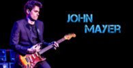 JOHN MAYER: Biografía