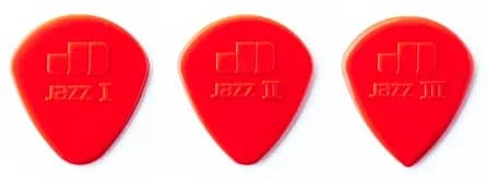 Tipos-de-Puas-Jazz-I-II-III-1-2-3