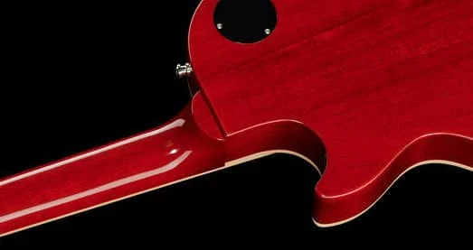 M&aacute;stil Encolado Set-in