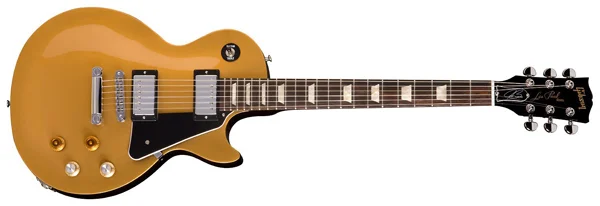 gibson-les-paul-studio-joe-bonamassa