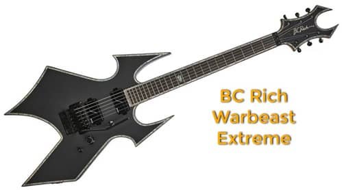 BC-RICH-Warbeast-Extreme-Exotic