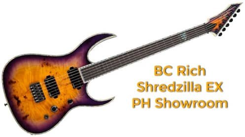 BC-Rich-Shredzilla-EX-PH-Showroom