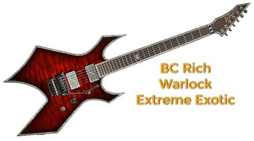 BC-Rich-Warlock-Extreme-Exotic