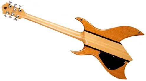 Neck-Thru-Mastil-Prolongado