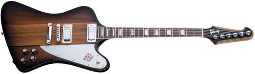 Guitarra Eléctrica Gibson Firebird