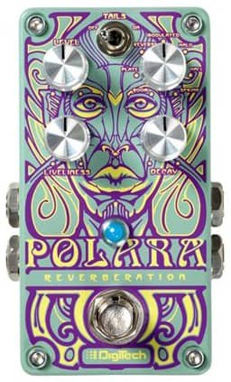 Digitech_Polara