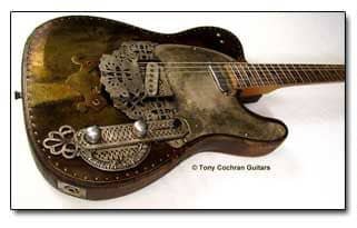 Tony_Cochran_Custom_Electric_Guitars