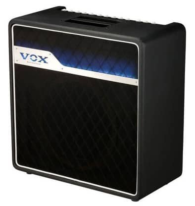 VOX MVX150C1