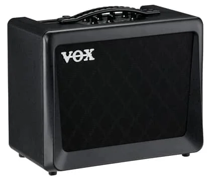 Vox VX15GT