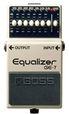 ecualizador-boss-bajo-guitarra