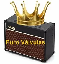 El Mejor Tipo de Amplificador Para Guitarra Eléctrica