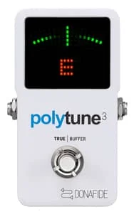polytune bonafide
