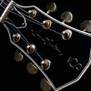 Guitarras Sire Larry Carlton