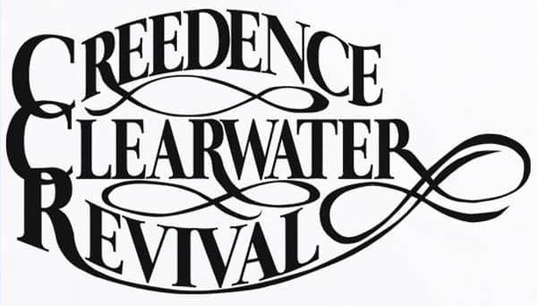 Creedence Clearwater Revival