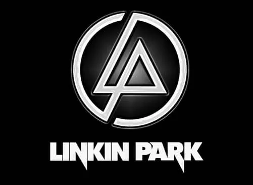 Linkin Park Logo