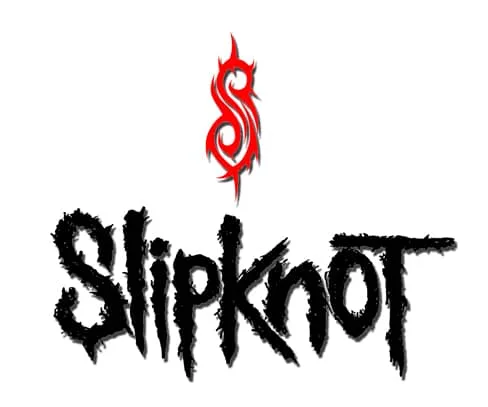 slipknot