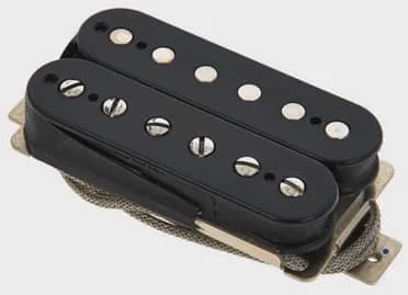 Pastilla Humbucker