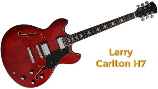 Larry-Carlton-H7