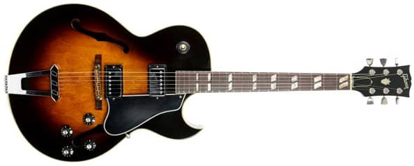 Gibson ES-175