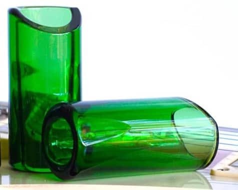 ergonomia del bottleneck